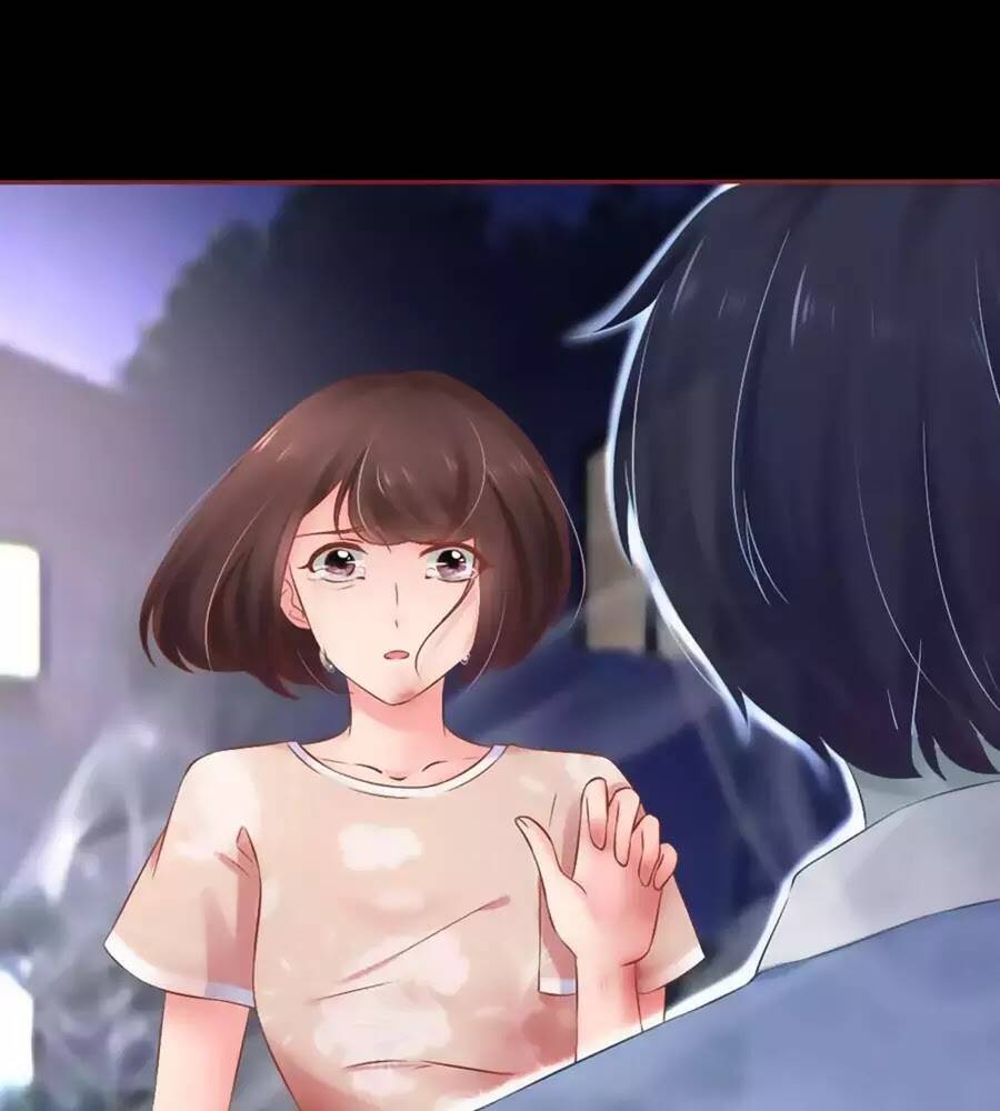 tân nương của âm dương giới chapter 87 13