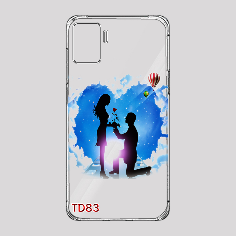 Ốp Lưng Dành Cho OPPO A94