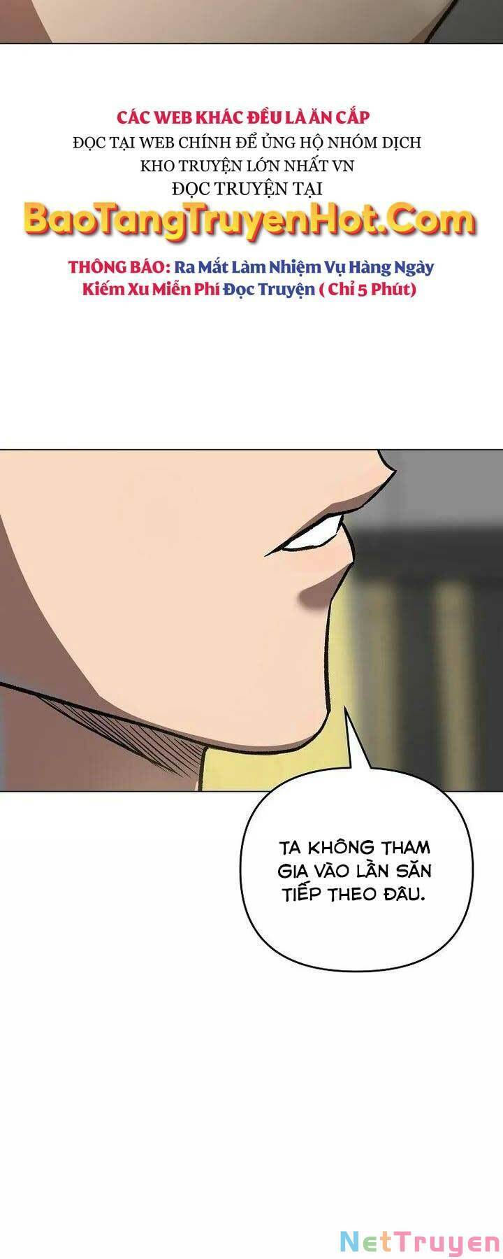 con đường diệt thần chapter 10 11