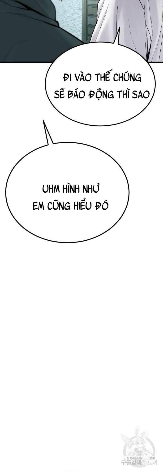 đặc vụ kim chapter 61 57