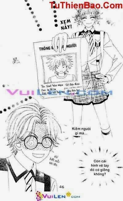 đến với anh chapter 2 47