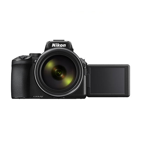 Máy ảnh Nikon P950