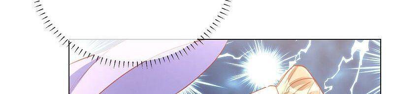 công lược trưởng thành của vương phi chapter 32 36