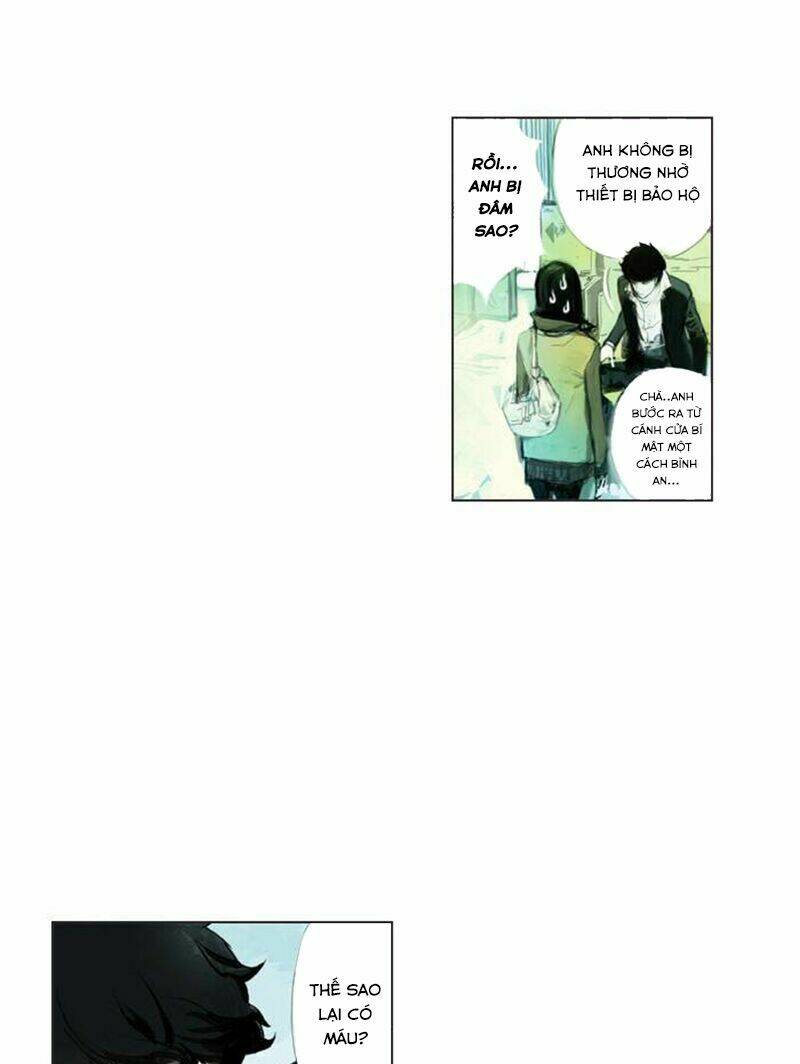 colors of the wind chapter 8 31