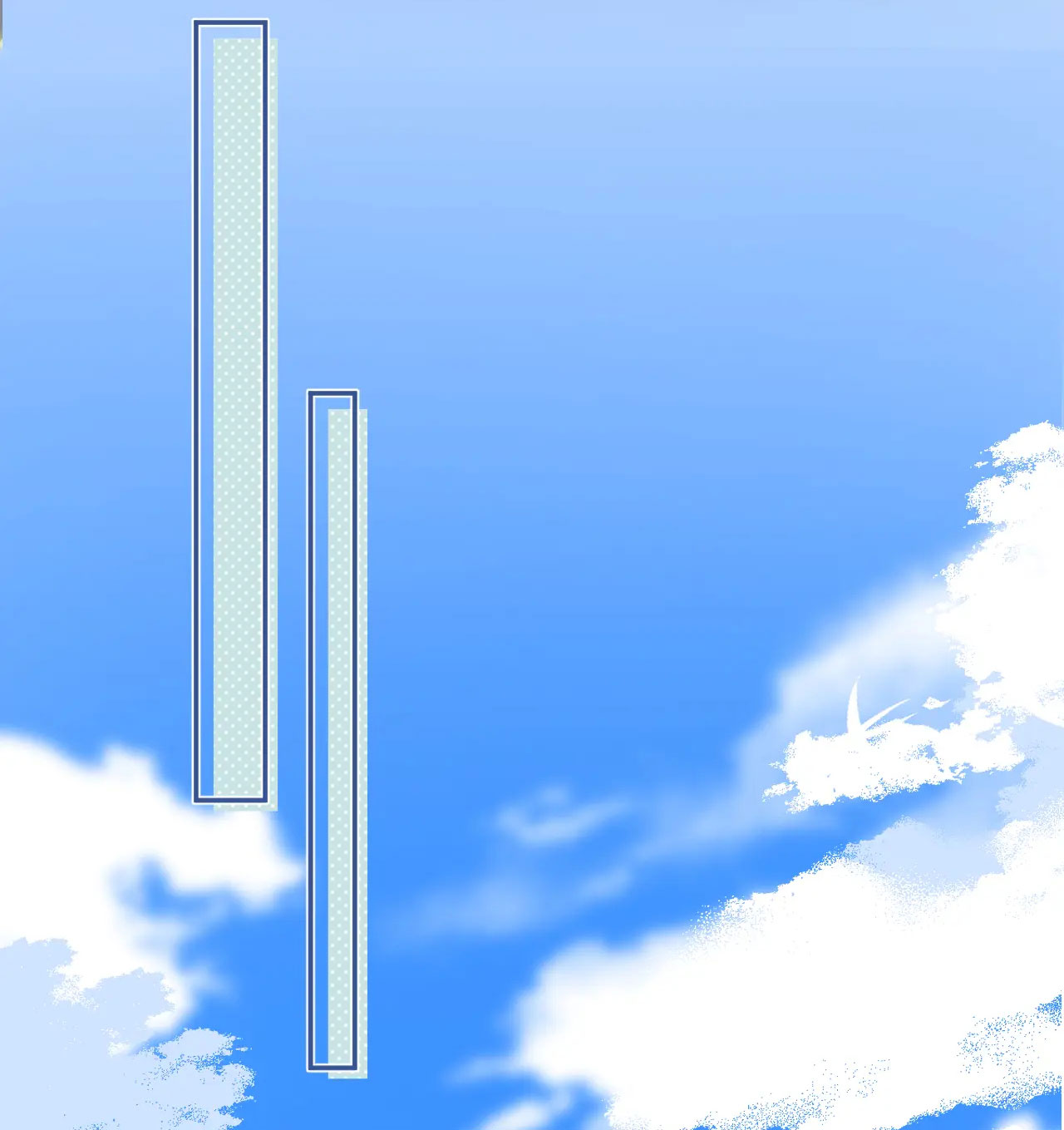 vụng trộm không thể giấu - mối tình thầm kín chapter 72.1 10