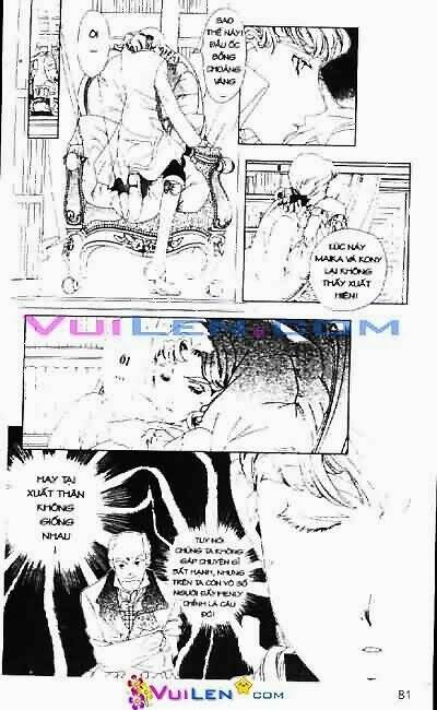 duyên kỳ ngộ chapter 6 82