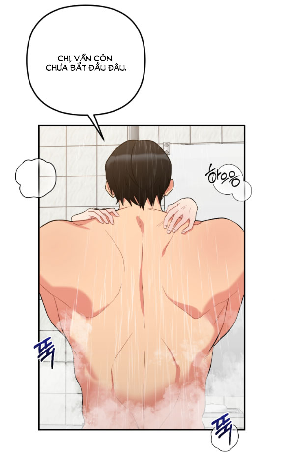 [18+] phương pháp xuất tinh của dosagyeon chapter 12.2 92