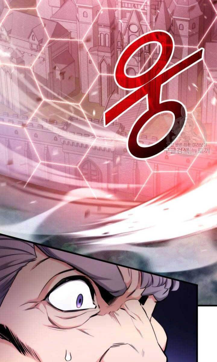 huyền thoại game thủ - tái xuất chapter 84 19