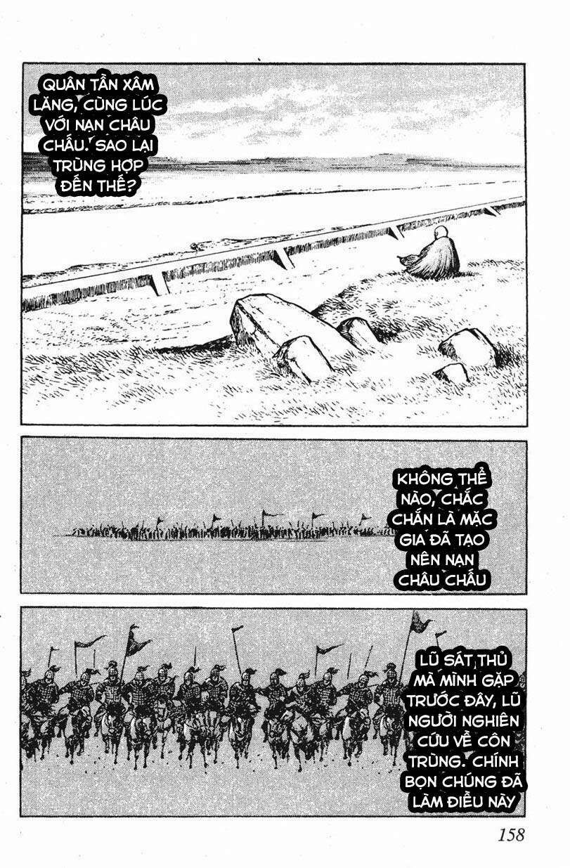 binh pháp mặc công chapter 47 15