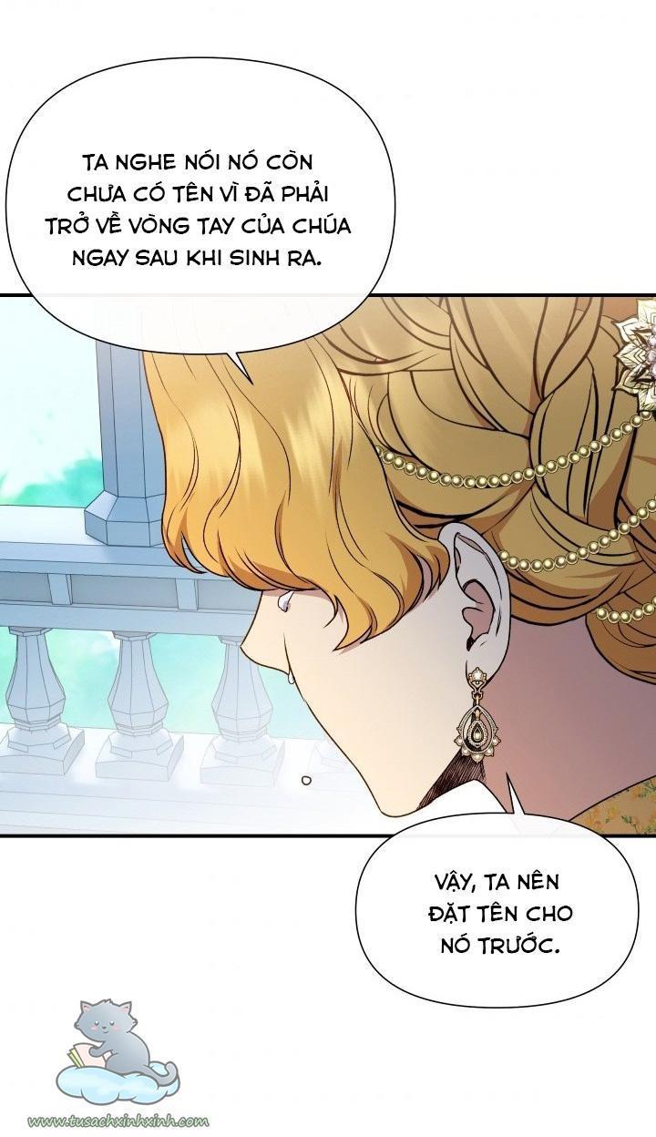 công nương khế ước của gia tộc công tước quái vật chapter 104 62