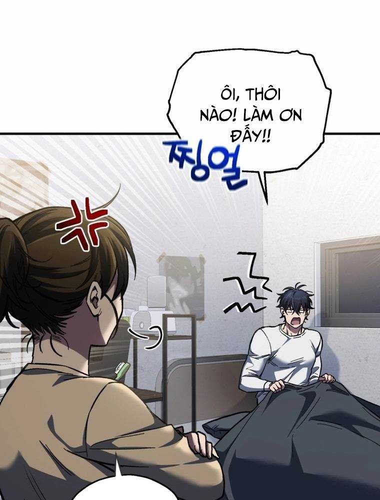 chỉ mình ta tái sinh chapter 9 84