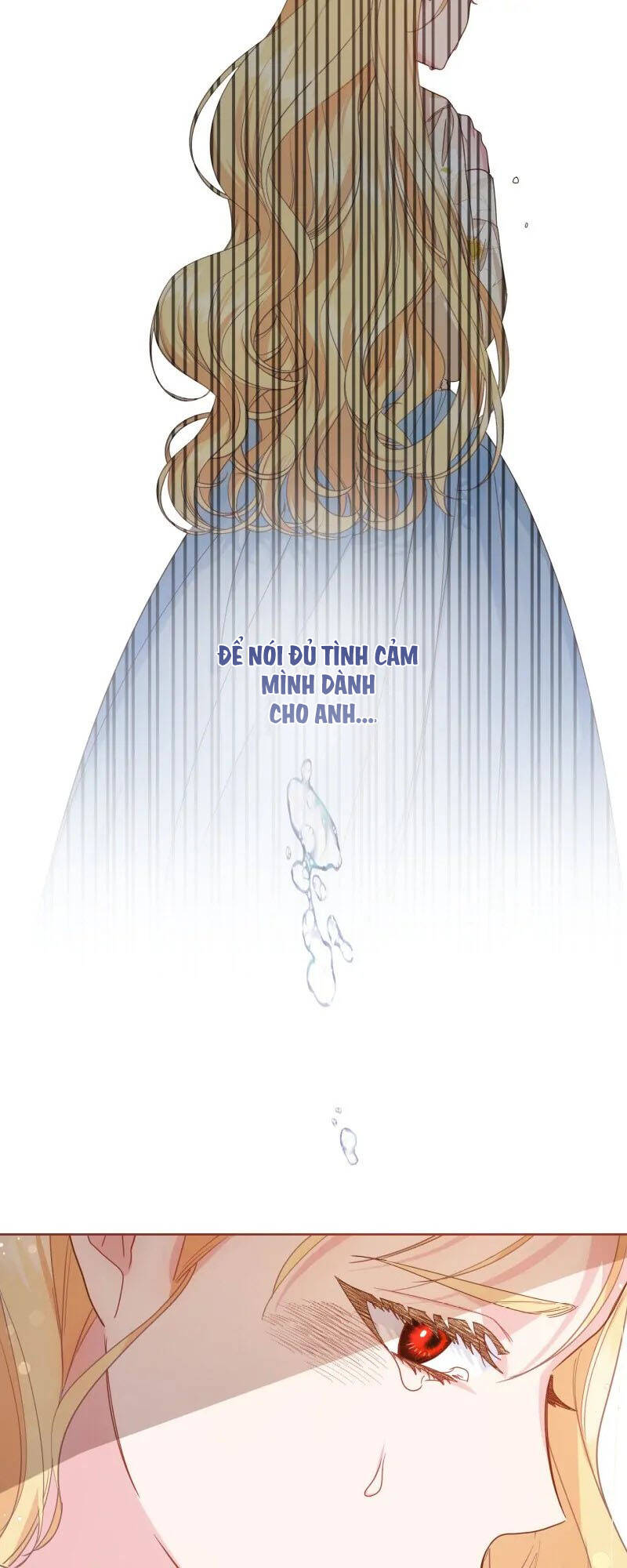 cho đến khi nữ chính thực sự xuất hiện chapter 12 47