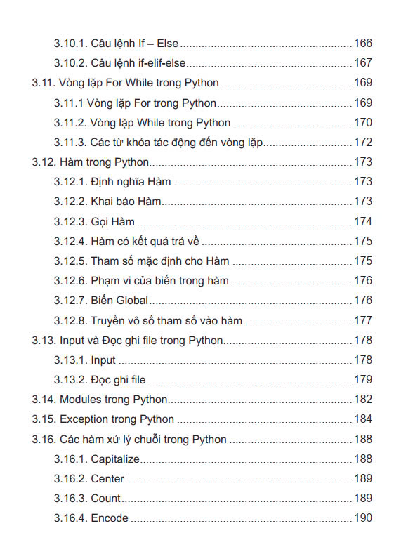 Sách Data Analysis Quyển 1 Cơ Bản, Ứng Dụng Thực Tế, Có Tặng Kèm Video Hướng Dẫn