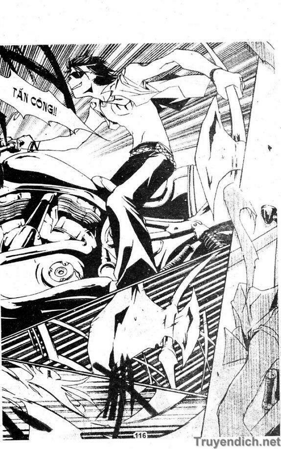 zombie-loan chapter 23 6