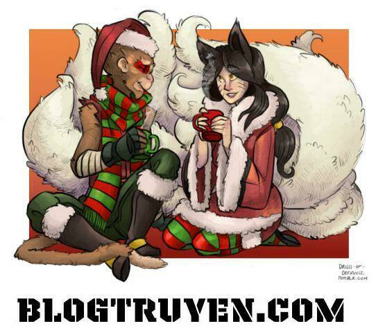 ask arhi senpai! chapter 3 7