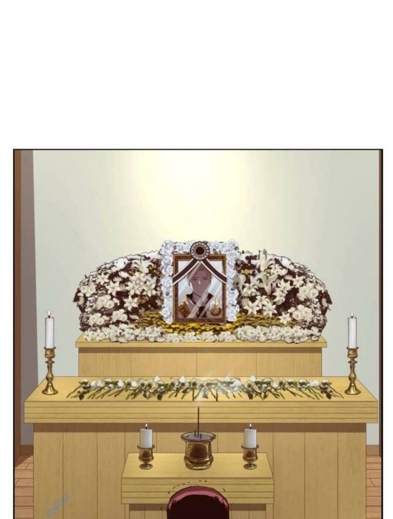 Weak Hero chapter 264 1