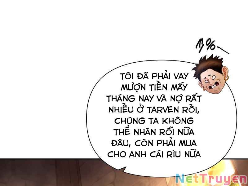nhiệm vụ chiến binh chapter 4 7