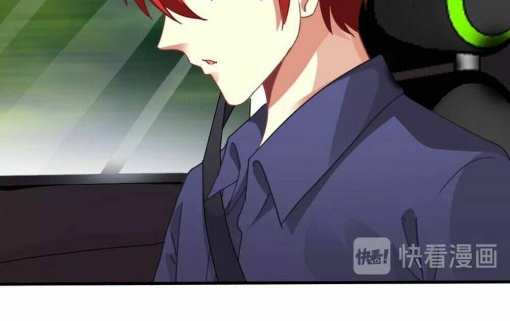 kinh thế kỳ nhân chapter 2 61