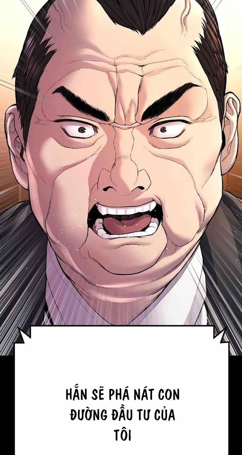 đặc vụ kim chapter 154 101