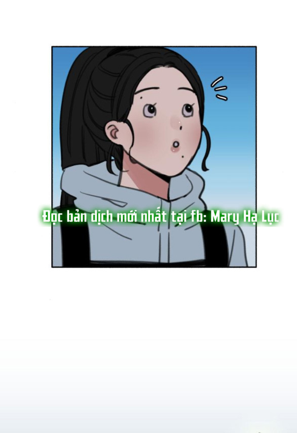 nàng thơ nổi tiếng - nàng thơ myung chapter 25.2 11