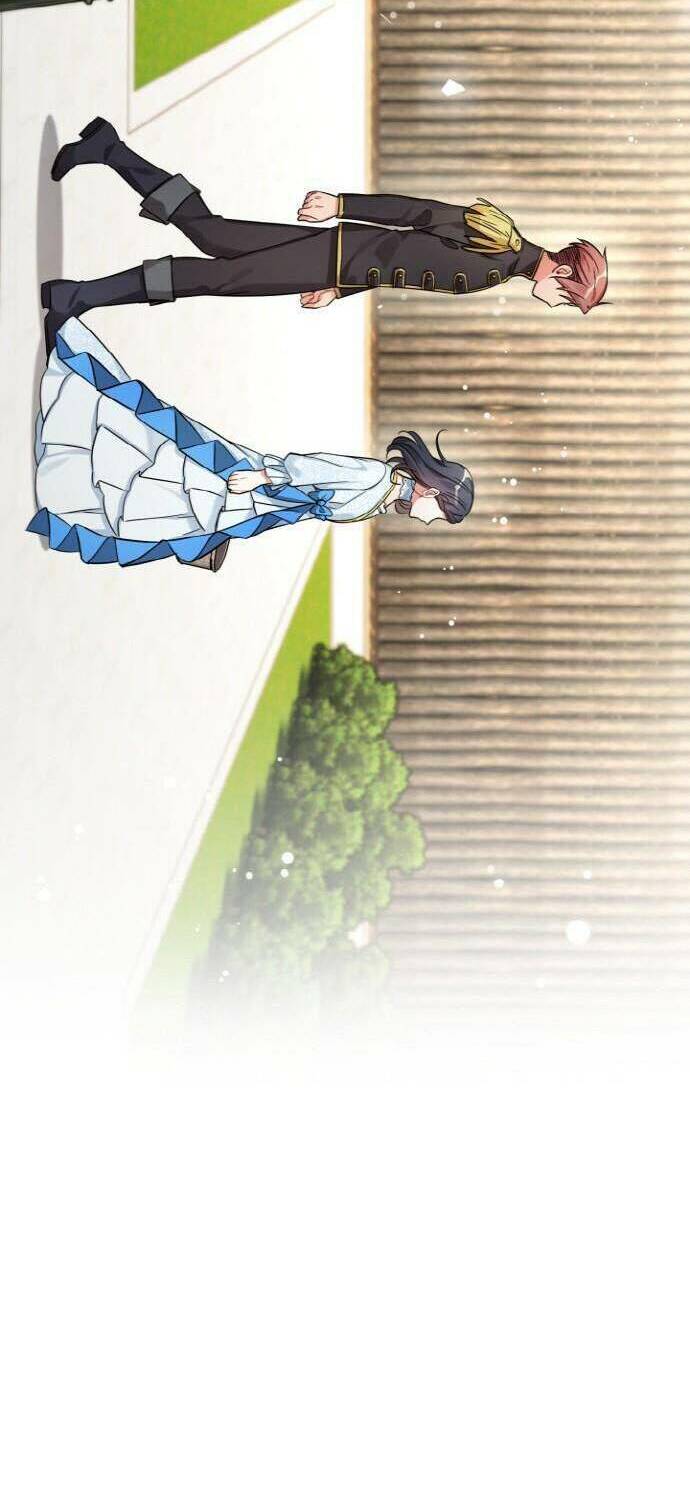 thân gửi nàng bạch tuyết chapter 3 24