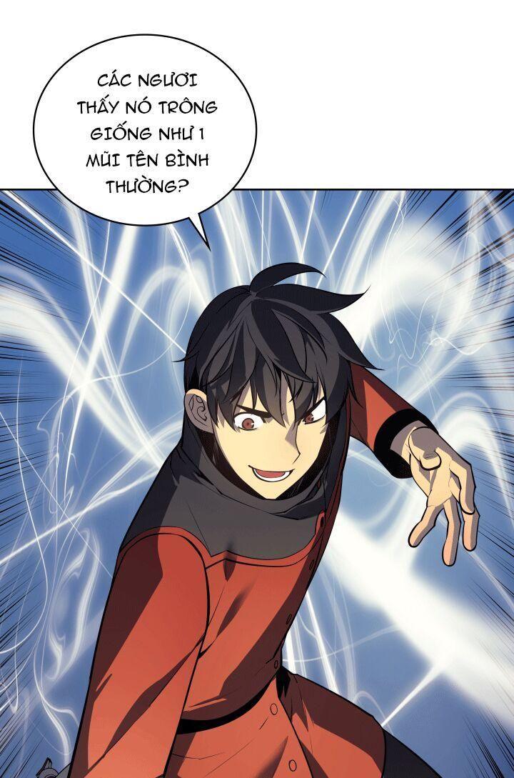 vượt qua giới hạn chapter 15 13