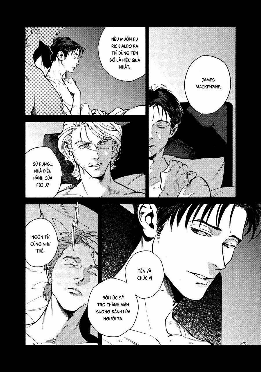 canis – the speaker chapter 10 16