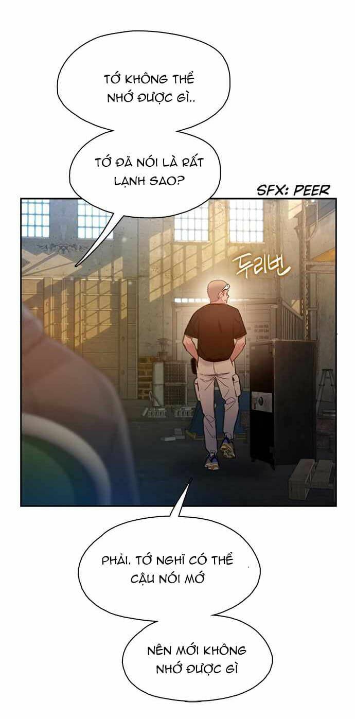 thiền định - samadhi chapter 3 26