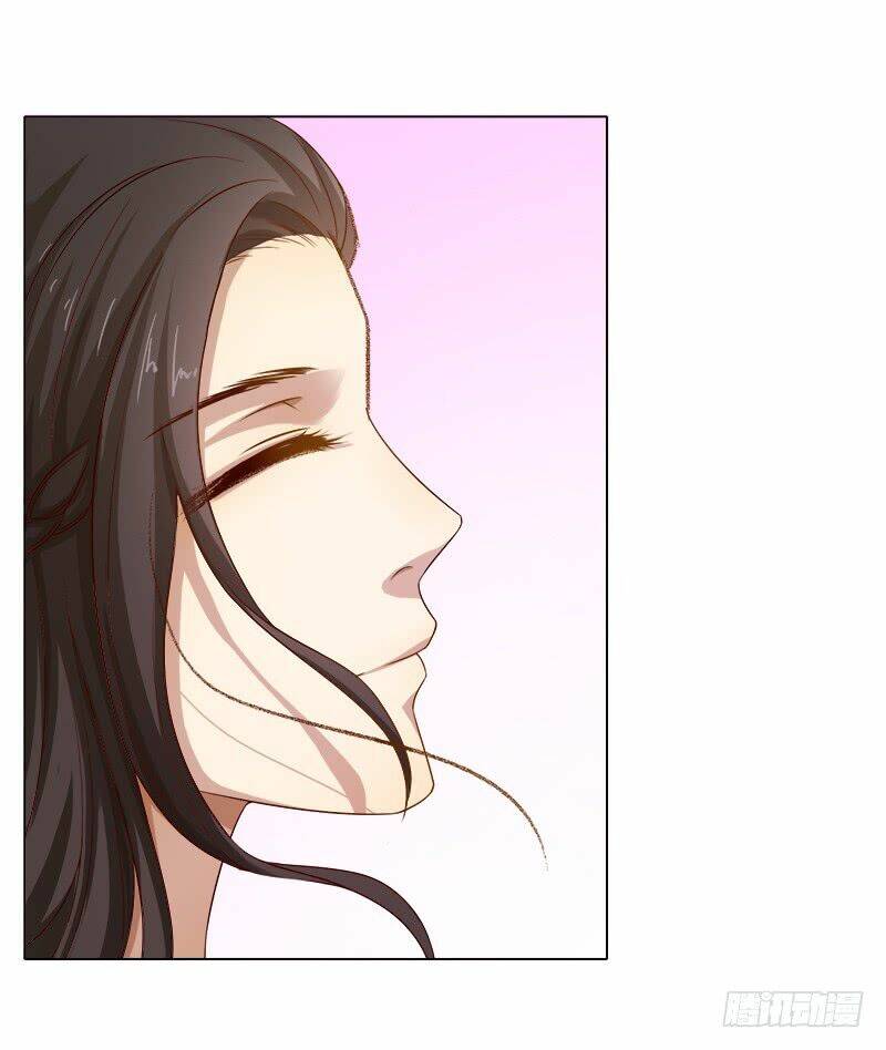 khuynh thế độc phi chapter 51 8