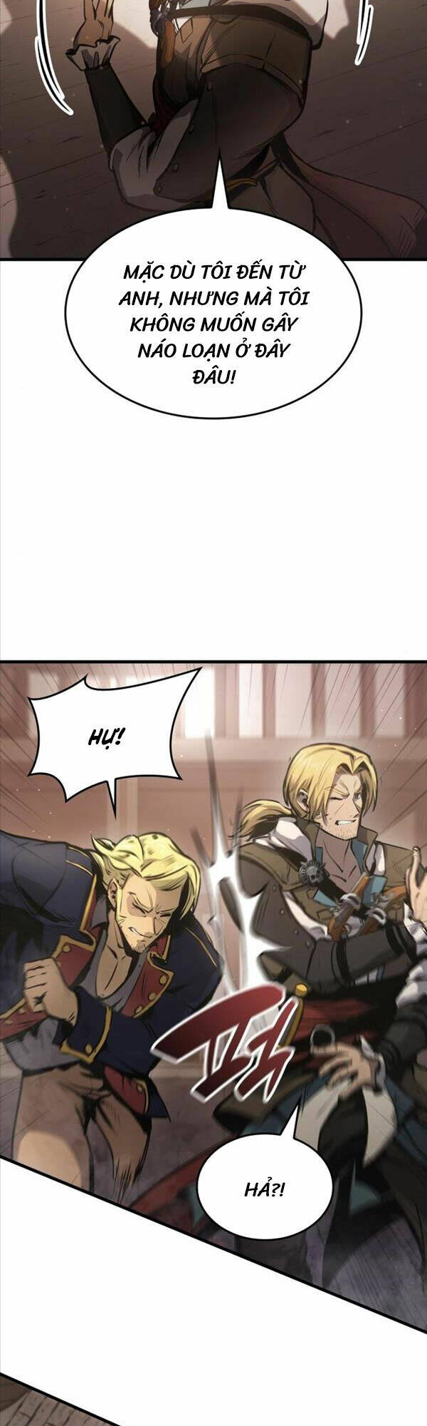 assassins creed - ngôi đền bị lãng quên chapter 2 36