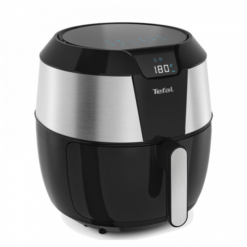 Nồi chiên không dầu Tefal EY701D15- Hàng chính hãng