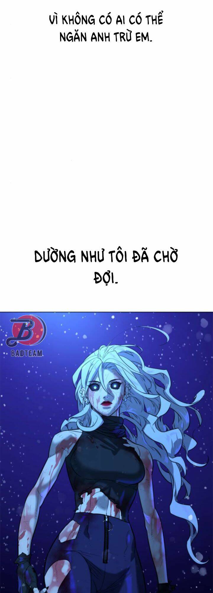 Máu trắng chapter 90 96