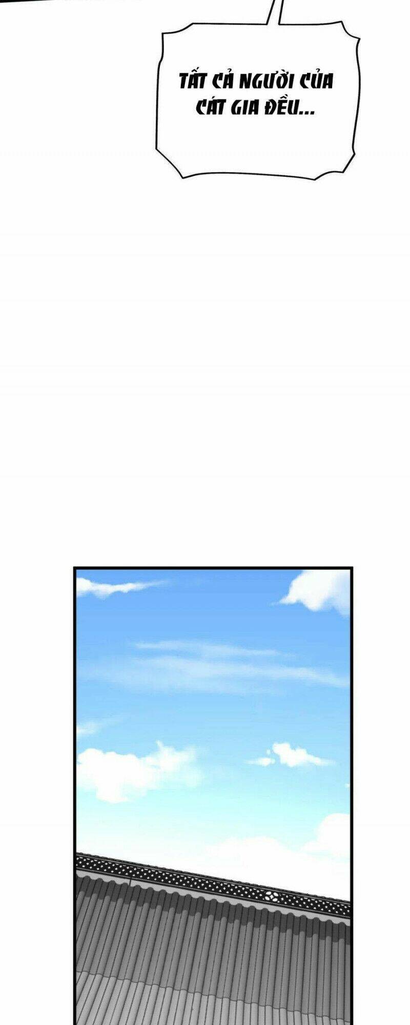 trọng sinh ta là đại thiên thần chapter 155 8