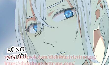 vết cắn ngọt ngào phần 2 chapter 47 13