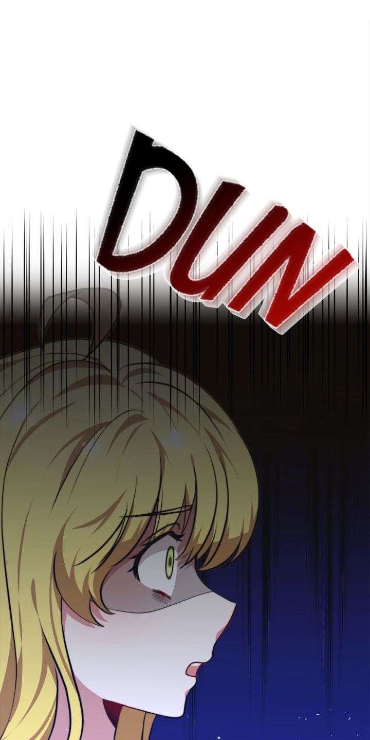 công nương eluana vita chapter 48 21