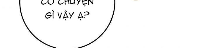 xin hãy kết hôn với em chapter 37 519