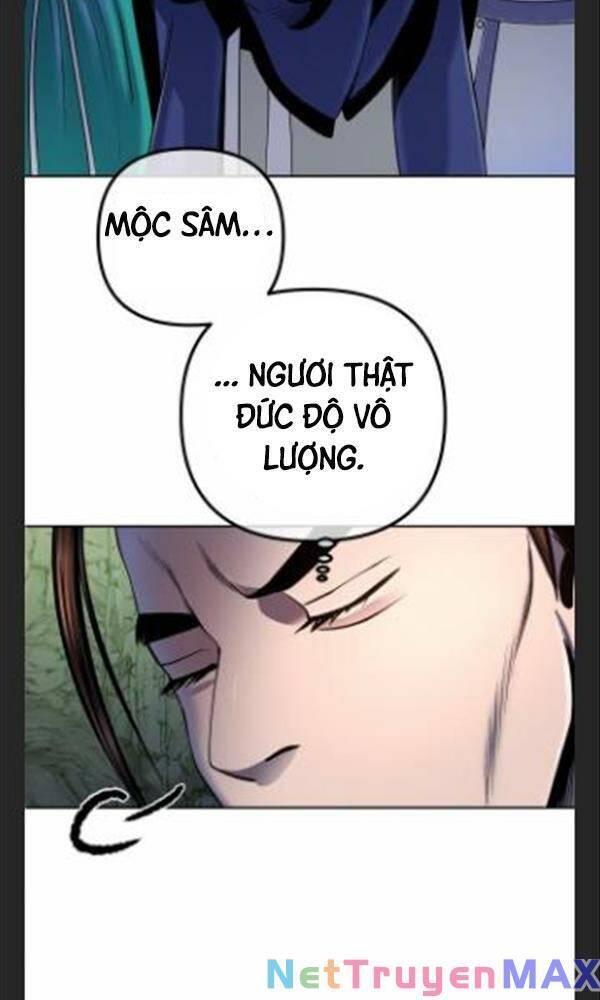 con trai út nhà ha buk paeng chapter 42 45