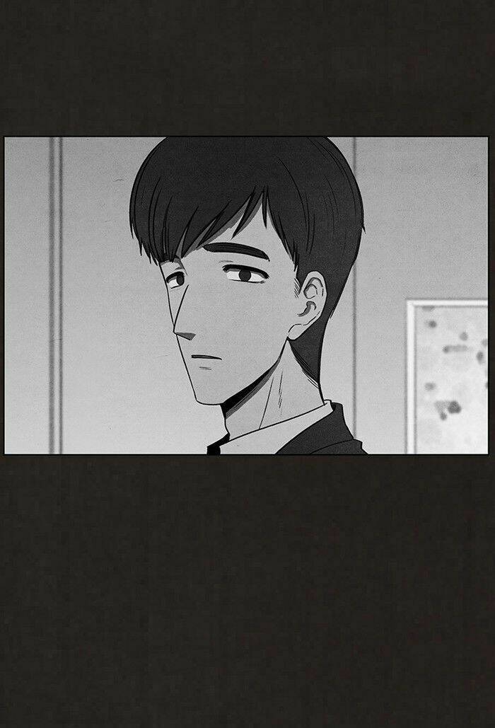 đứa con của quỷ dữ chapter 92 117