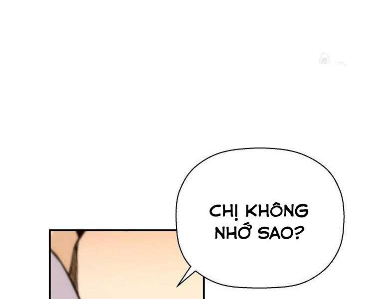 sự trở lại của huyền thoại chapter 49 132