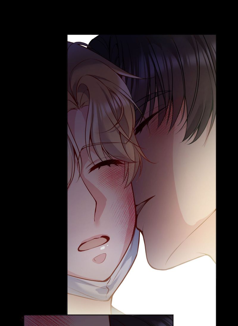 chàng nhân viên host và gã hàng xóm nguy hiểm chapter 80 34