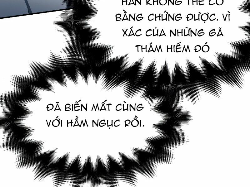 ngôi nhà kết nối với hầm ngục chapter 25 180