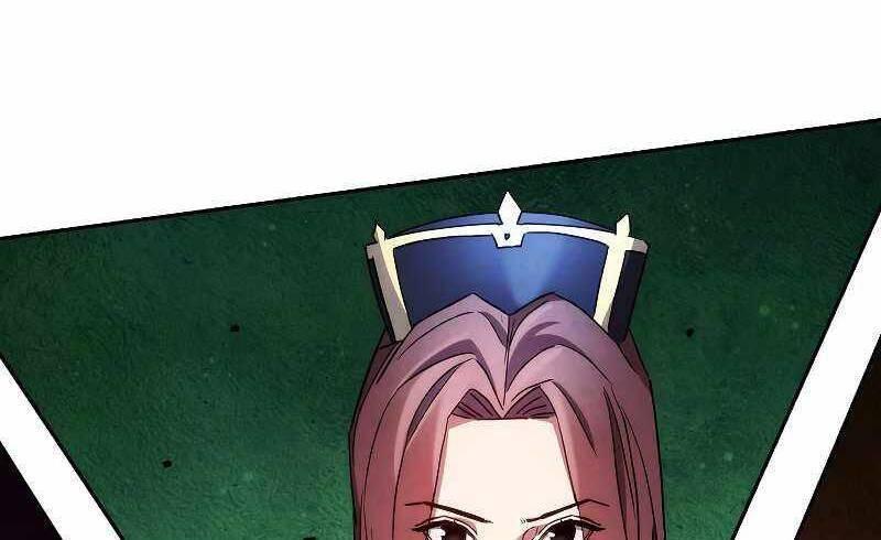 the live chapter 104 61