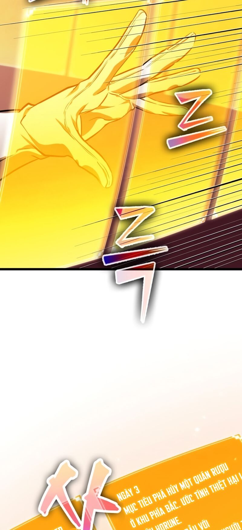 thế giới hậu tận thế chapter 23 31