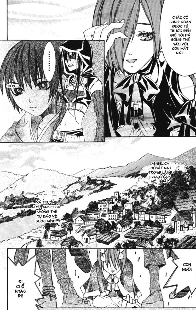 superior chapter 4 39