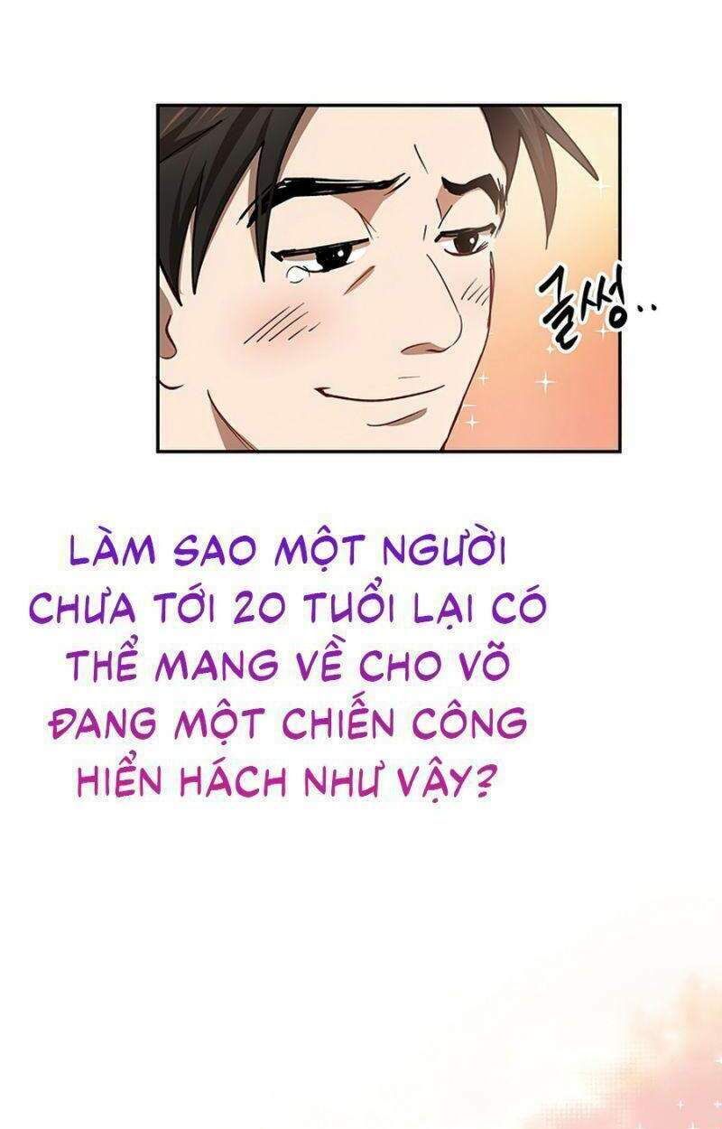 võ đang kỳ hiệp chapter 48 39
