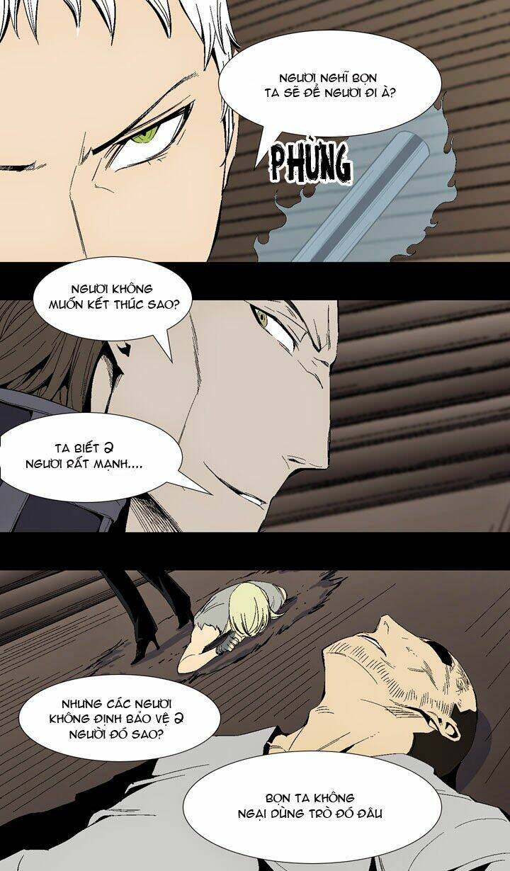 ability chapter 24 27