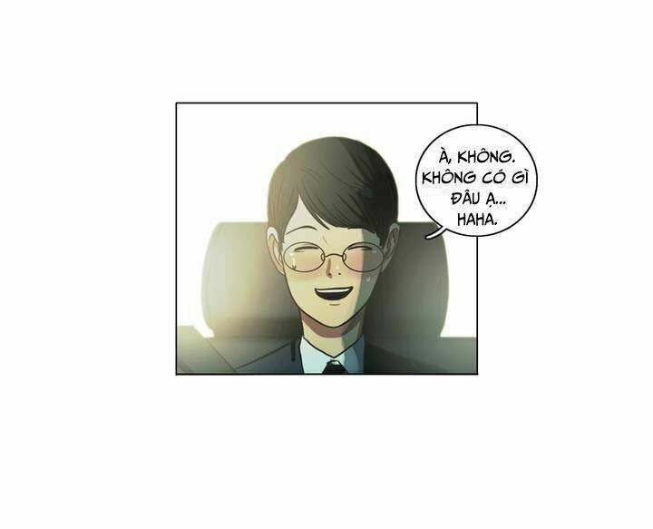 giải thoát chapter 16 8