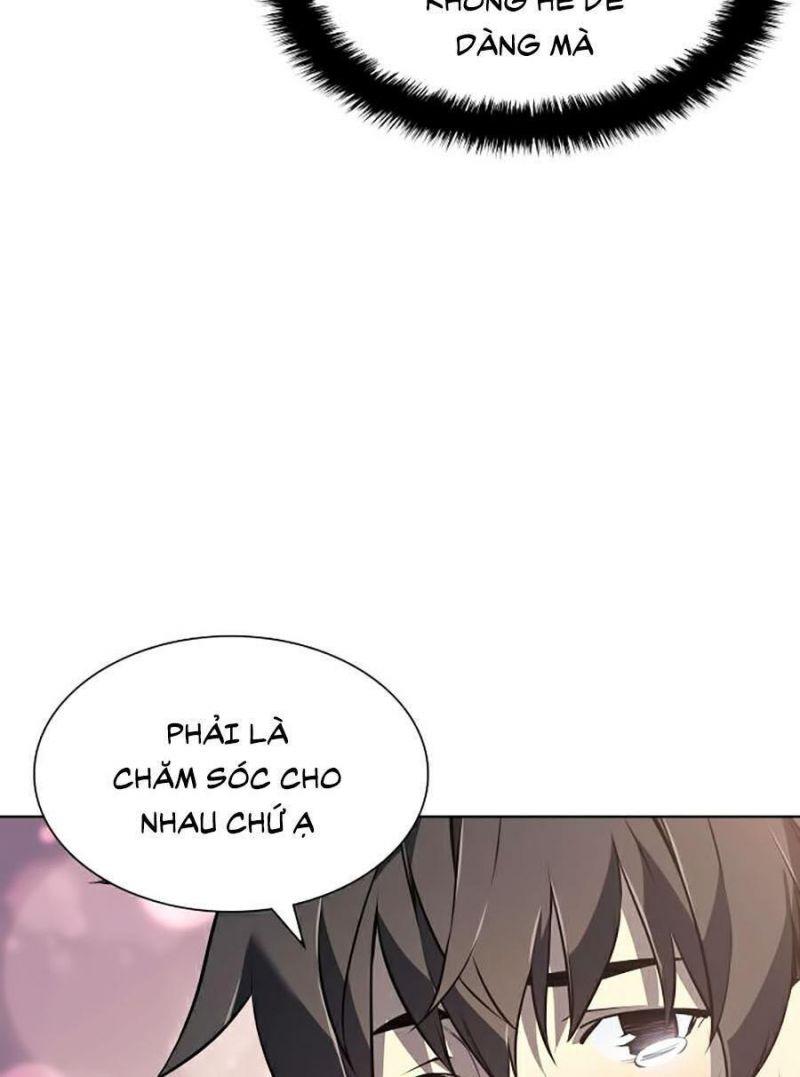 vượt qua giới hạn chapter 57 90