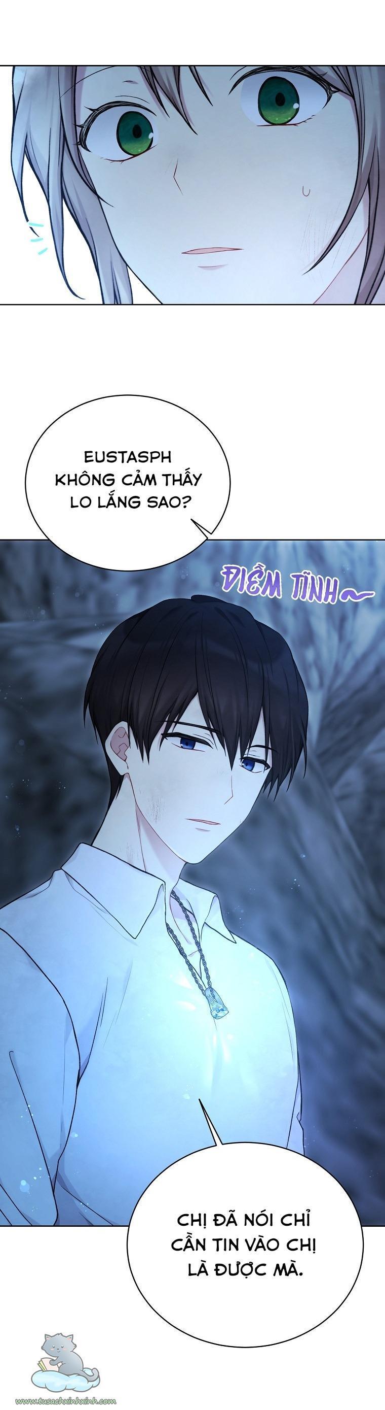 vương miện ngọc bích chapter 72 30