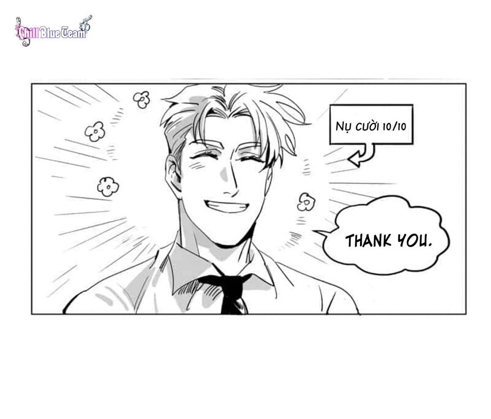 papa ai chapter 1 18